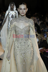 Zuhair Murad