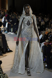 Zuhair Murad