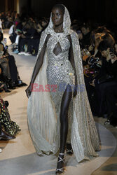 Zuhair Murad