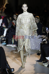 Zuhair Murad LB