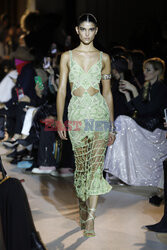 Zuhair Murad LB