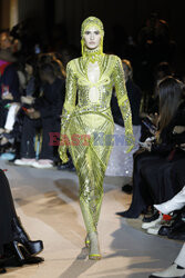 Zuhair Murad LB