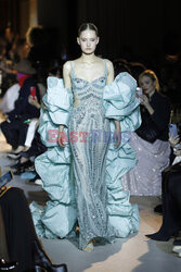 Zuhair Murad LB