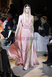 Zuhair Murad LB