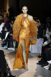 Zuhair Murad LB