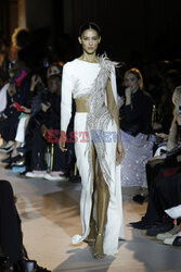 Zuhair Murad LB