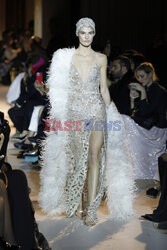 Zuhair Murad LB