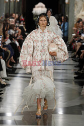 Simone Rocha LB