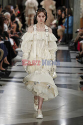 Simone Rocha LB