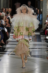 Simone Rocha LB