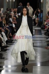 Simone Rocha LB