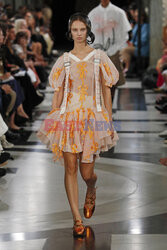 Simone Rocha LB