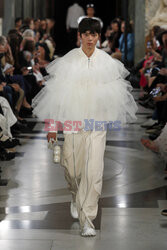 Simone Rocha LB