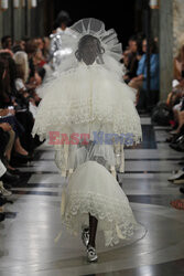 Simone Rocha LB