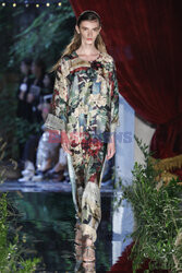 Antonio Marras