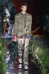 Antonio Marras