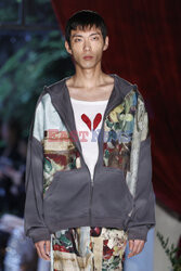 Antonio Marras