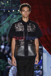 Antonio Marras