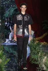 Antonio Marras