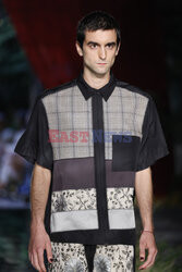 Antonio Marras