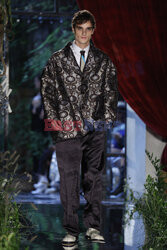 Antonio Marras