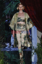 Antonio Marras