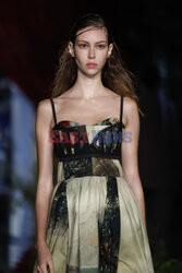 Antonio Marras