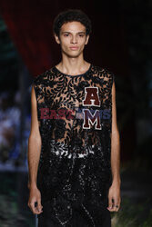 Antonio Marras