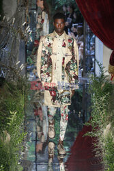 Antonio Marras LB