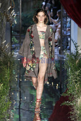 Antonio Marras LB