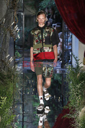 Antonio Marras LB