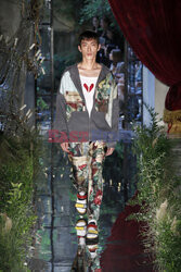 Antonio Marras LB