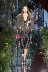 Antonio Marras LB