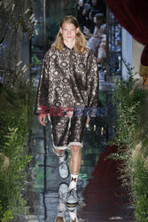 Antonio Marras LB