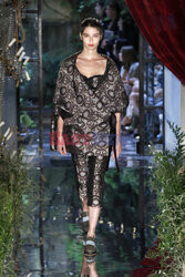 Antonio Marras LB