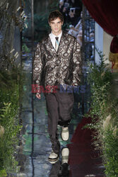 Antonio Marras LB