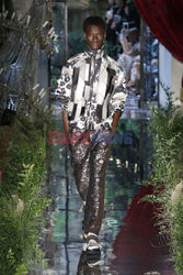 Antonio Marras LB