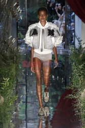 Antonio Marras LB