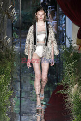 Antonio Marras LB