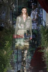 Antonio Marras LB