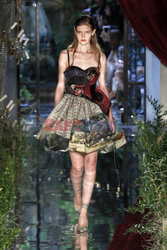 Antonio Marras LB