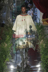 Antonio Marras LB