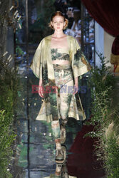 Antonio Marras LB