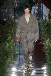 Antonio Marras LB