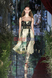 Antonio Marras LB