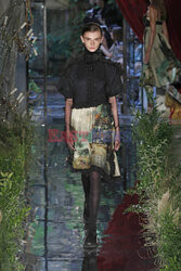 Antonio Marras LB