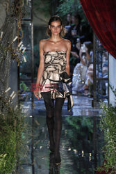 Antonio Marras LB