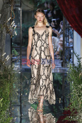 Antonio Marras LB