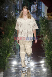 Antonio Marras LB