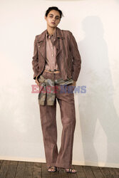 Brunello  Cucinelli LB